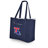 NCAA ONIVA™ 11.00 Quarts Picnic Tote Bag Cooler-12509094-12509117