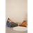 Exclusive Online Bean Bag Chair-114167981