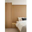 Carrelage mural 6 po x 93,5 po-63790081