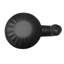 Accessoire de filtre de pomme de douche en ligne pour bras de douche-103008419