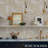 Defeo Wallpaper-103897656