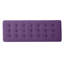 Banc repose-pieds