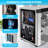 2000W Commercial Hard Ice Cream Maker