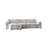 Liam Upholstered L-Shaped Sectional-25450511-25450517-25610484