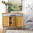 Demetria 47.8'' Sideboard