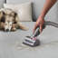 Dyson Ball Animal 3 Extra Upright Vacuum