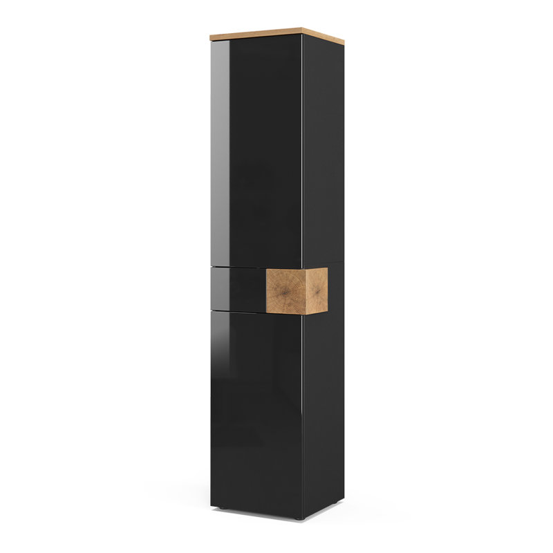 Hochschrank Bornhoft