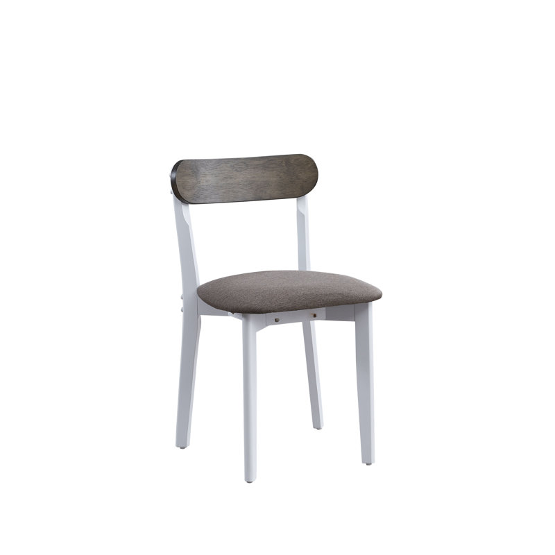Hickman 5pcs Pack Dining Set
