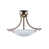 Antique Brass is out of stock