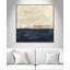 «Better Days», impression marine par Denise Brown-1724160575-1724160566