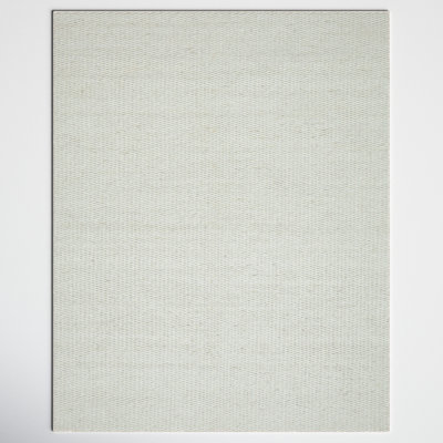 Rita Performance Wool Indoor Rug