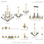 Lustre Afner-631430462