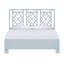 Ananias Standard Bed-1552447614-1552447495