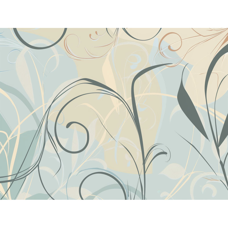 Nio Room Darkening Curtain Pair, 40" W x 82" L