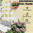 Stylish Planter Box,Raised Garden Bed,Vegetable Box-129086868