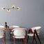 Lustre spoutnik à 4 lumières Hamilton-1323270754-1266406736-1266406747