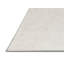 Tapis oriental brun clair oriental-916414165