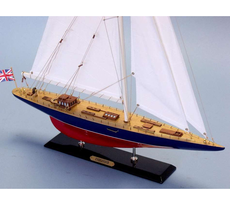 Ervine Model Car Or Vehicle