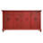 Aboubakry 73.5'' Solid Wood Sideboard-302594811