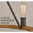 Haninah 12 - Light Dimmable Chandelier-283030173