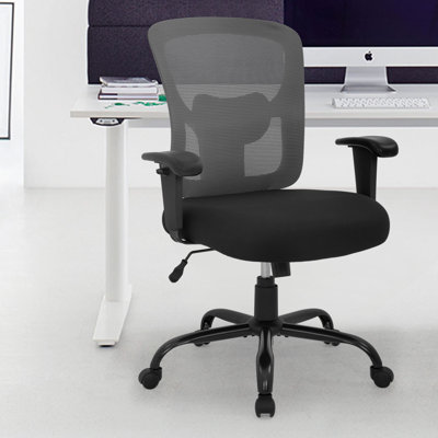 Task Chair