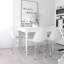 Chaise d'appoint Breanne-2134114870-2107638770-2107638775