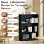 Bibliothèque standard Jalacia-1586560772-1586560792