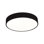 Caprice 1 - Light LED Flush Mount