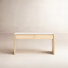 Arild 2 - Piece Living Room Table Set