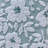 100% Cotton Hand Towel-139327048