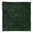 Black/Green