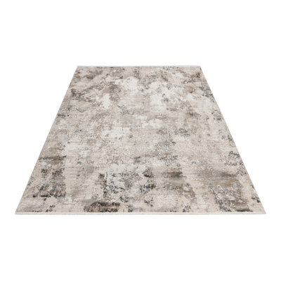 Noblesse Uni Area Rug