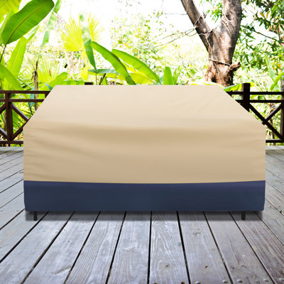 Outdoor Cover