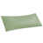 Sage Green is unavailable