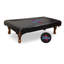 Housse de table de billard NCAA-11048835-11048893