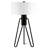 Floyd Metal Table Lamp-1305582297
