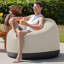 Fauteuil à billes Palmetto-1997010570