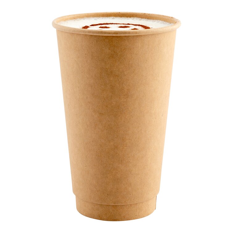 https://assets.wfcdn.com/im/76065102/resize-h755-w755%5Ecompr-r85/1331/133191001/Disposable+Cups+for+500+Guests.jpg