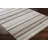 Isidro Striped Indoor Rug-203387638