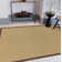 Essie Sisal Chocolate/Brown Rug