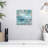 Bay View-2097808903