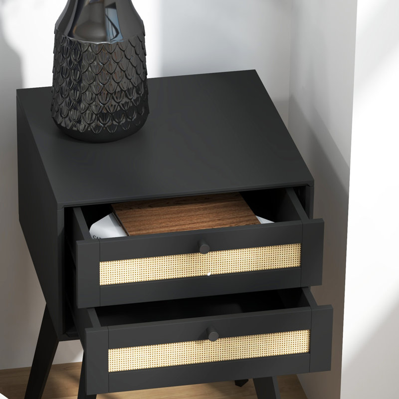 Table de chevet Alesi