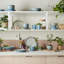 Elements Blue 12PC Set-791736580