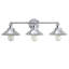 Éclairage pour meuble-lavabo en métal Bagatelle-1029947089-1073515905