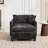 Cloud Single Seat Sofa