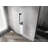 Bathroom Side Cabinet-407960233