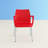 Murl Stacking Patio Dining Armchair-1786157109