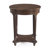 Tuscan Solid Wood End Table