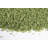 Turf Infill