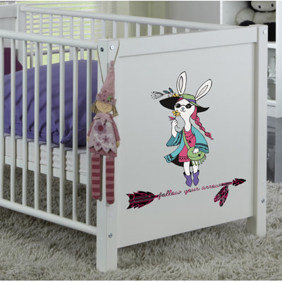 Wall Decal